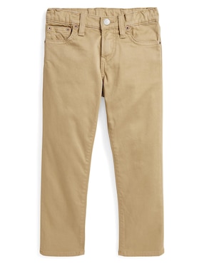Pantalón Polo Ralph Lauren para bebé niño