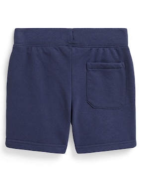 Bermuda Polo Ralph Lauren para niño