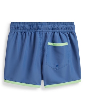 Traje de baño short Polo Ralph Lauren para bebé niño