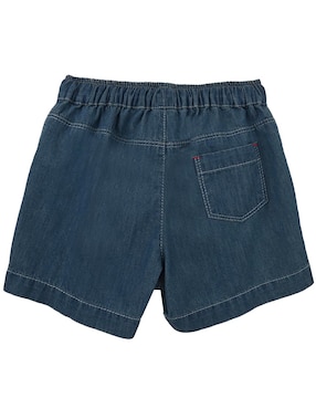 Conjunto Ferrioni Gross de algodón para bebé niño