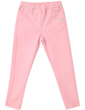Pantalón jeggins Ferrioni Rocio para bebé niña