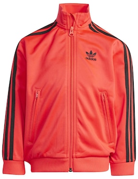 Conjunto deportivo regular Adidas Originals con elástico unisex