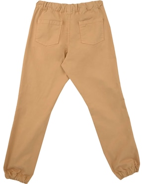 Pantalón jogger Ferrioni Vermes para bebé niño