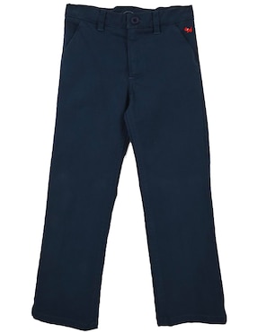Pantalón Ferrioni Zulem para bebé niño