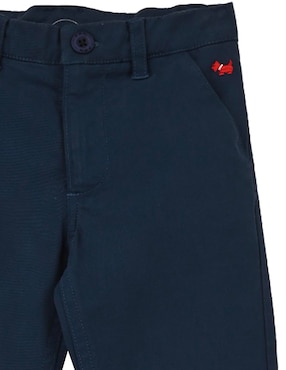 Pantalón Ferrioni Zulem para bebé niño