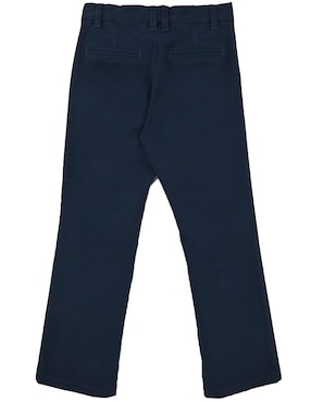 Pantalón Ferrioni Zulem para bebé niño