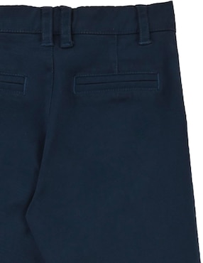Pantalón Ferrioni Zulem para bebé niño