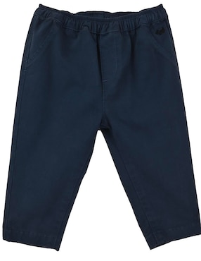 Conjunto Ferrioni Lovari de algodón para bebé niño