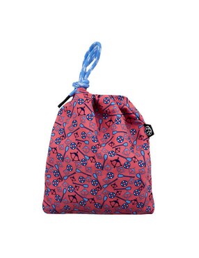 Traje de baño surf Maui And Sons para niño