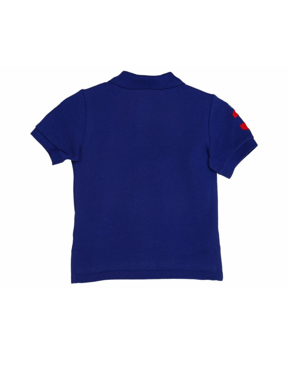 Azul marino