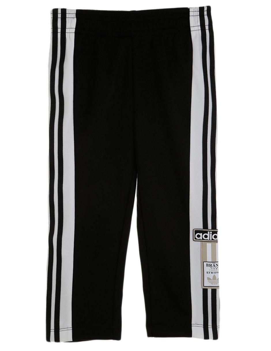 pants adidas niño liverpool