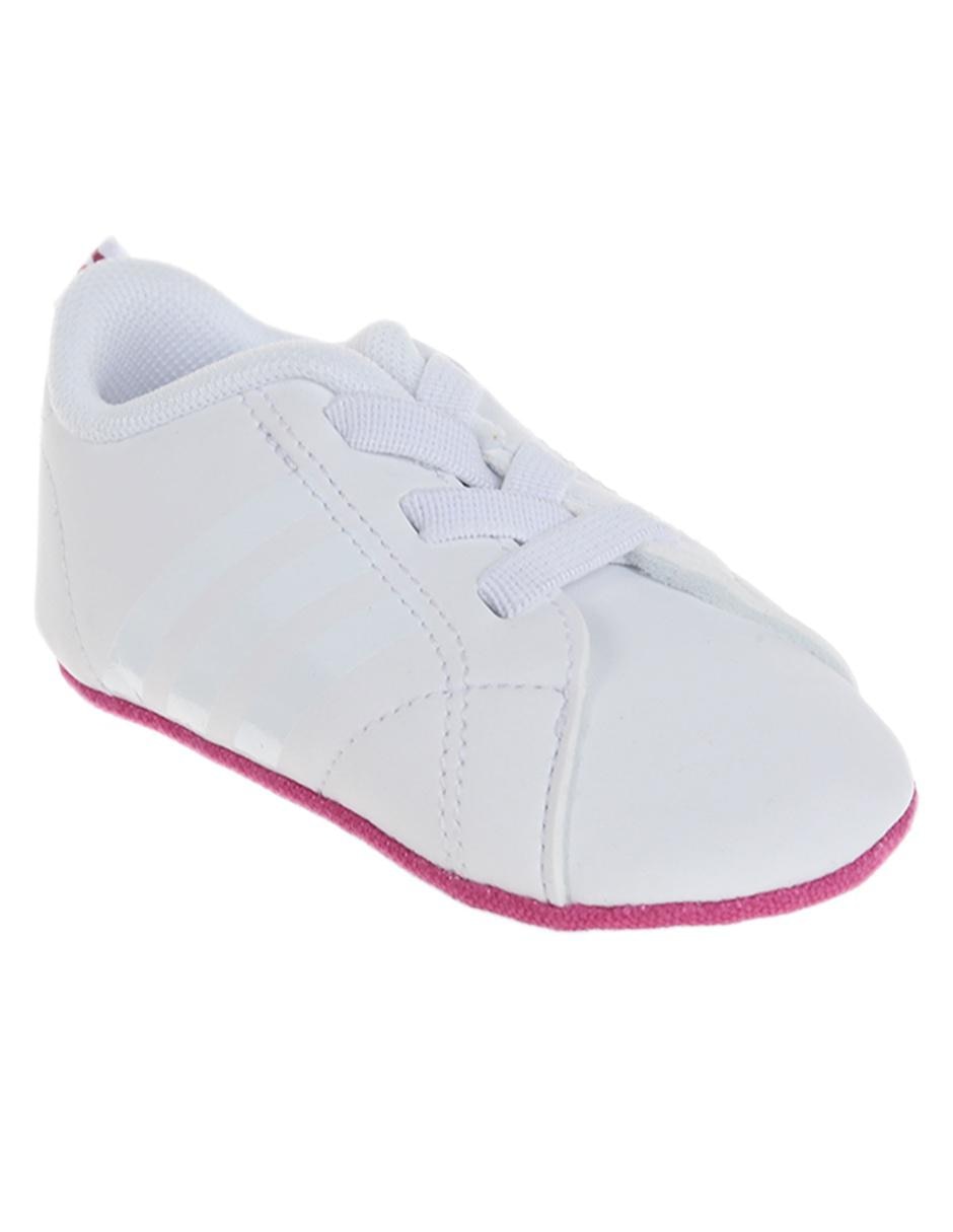 zapatos adidas de niña zapatos adidas de niña