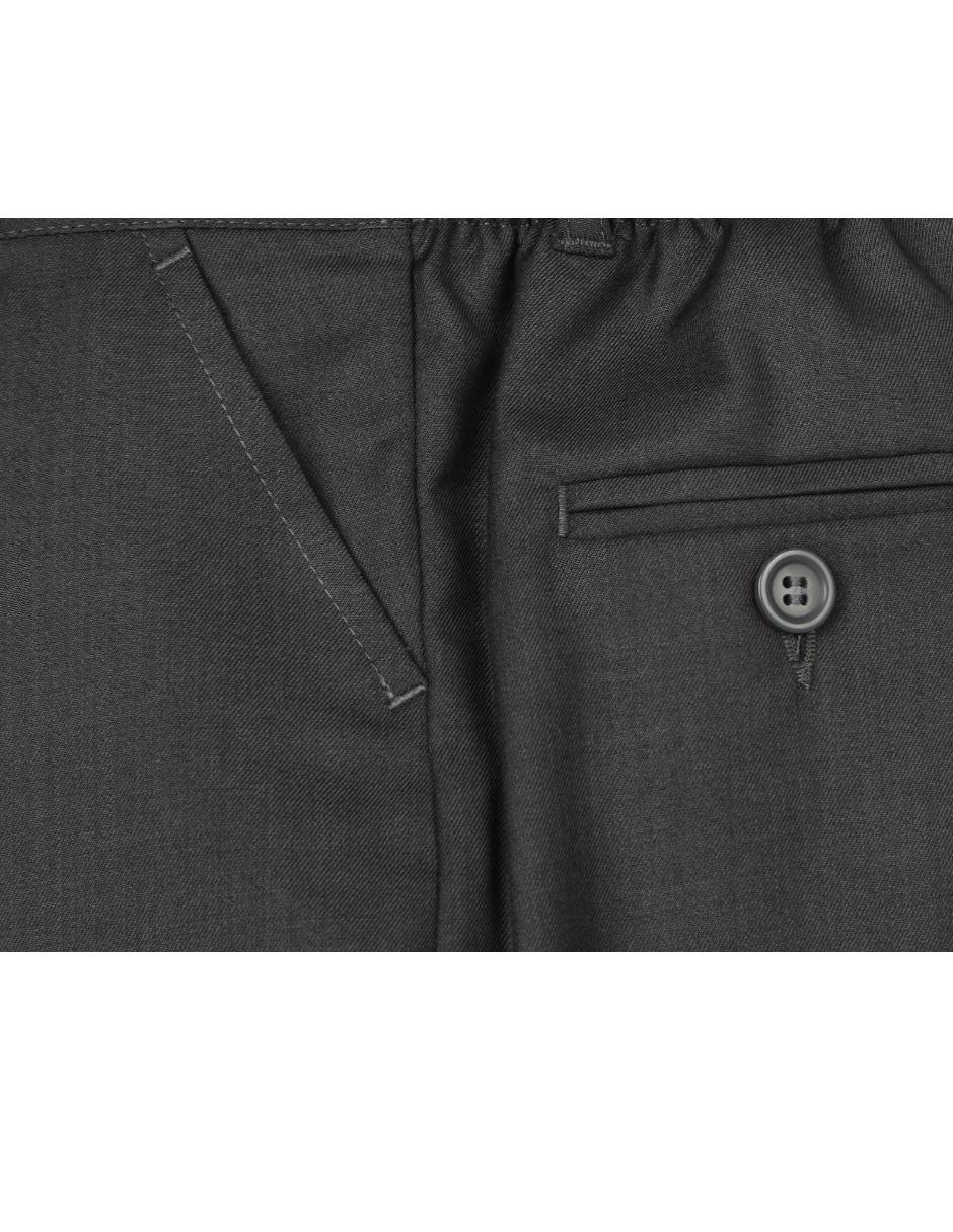 MON CARAMEL 9929 MC NIÑO, 3, GRIS