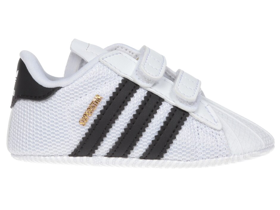 tenis adidas para bebes