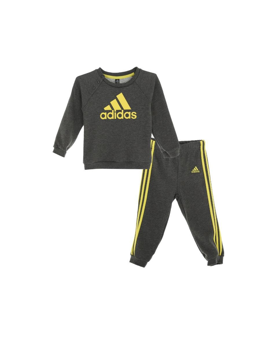 pants adidas niño liverpool