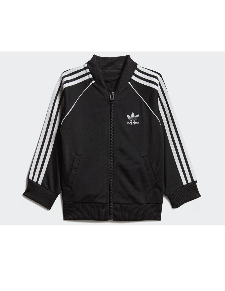 Conjunto deportivo Adidas para niño Conjunto deportivo Adidas para niño
