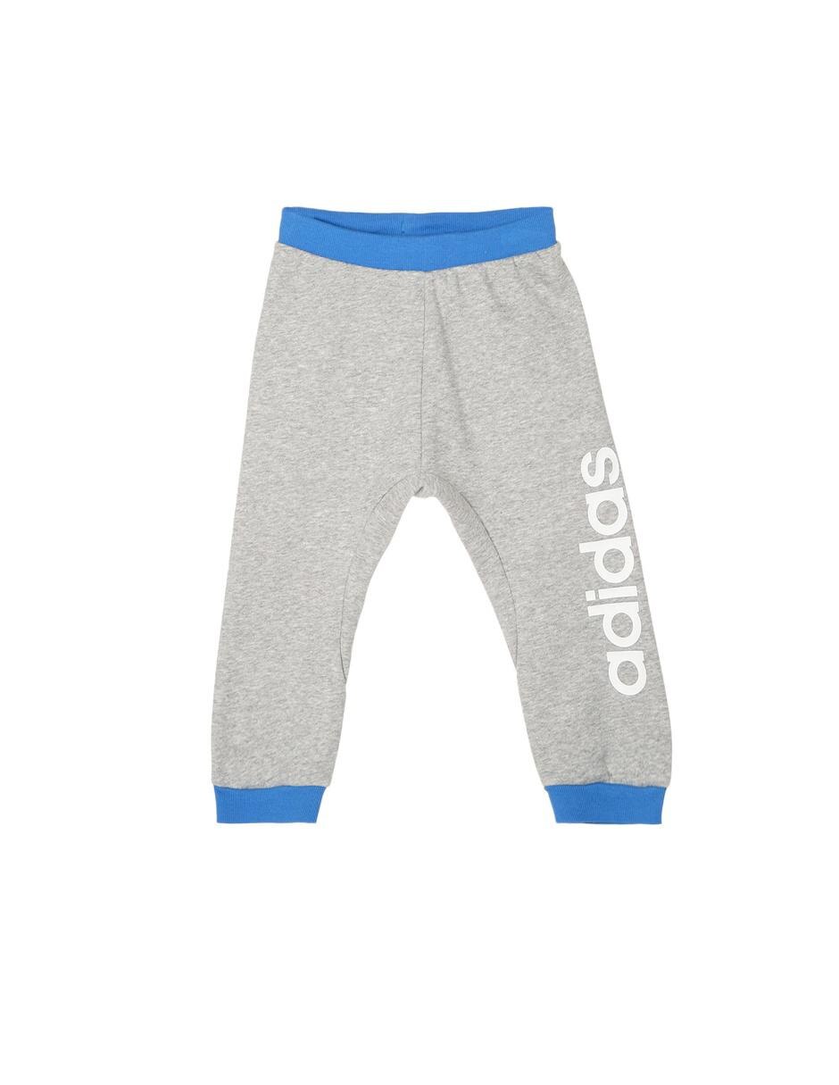 pants adidas niño liverpool