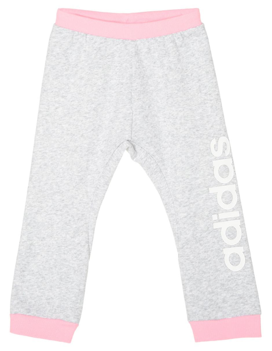 pants adidas para niña