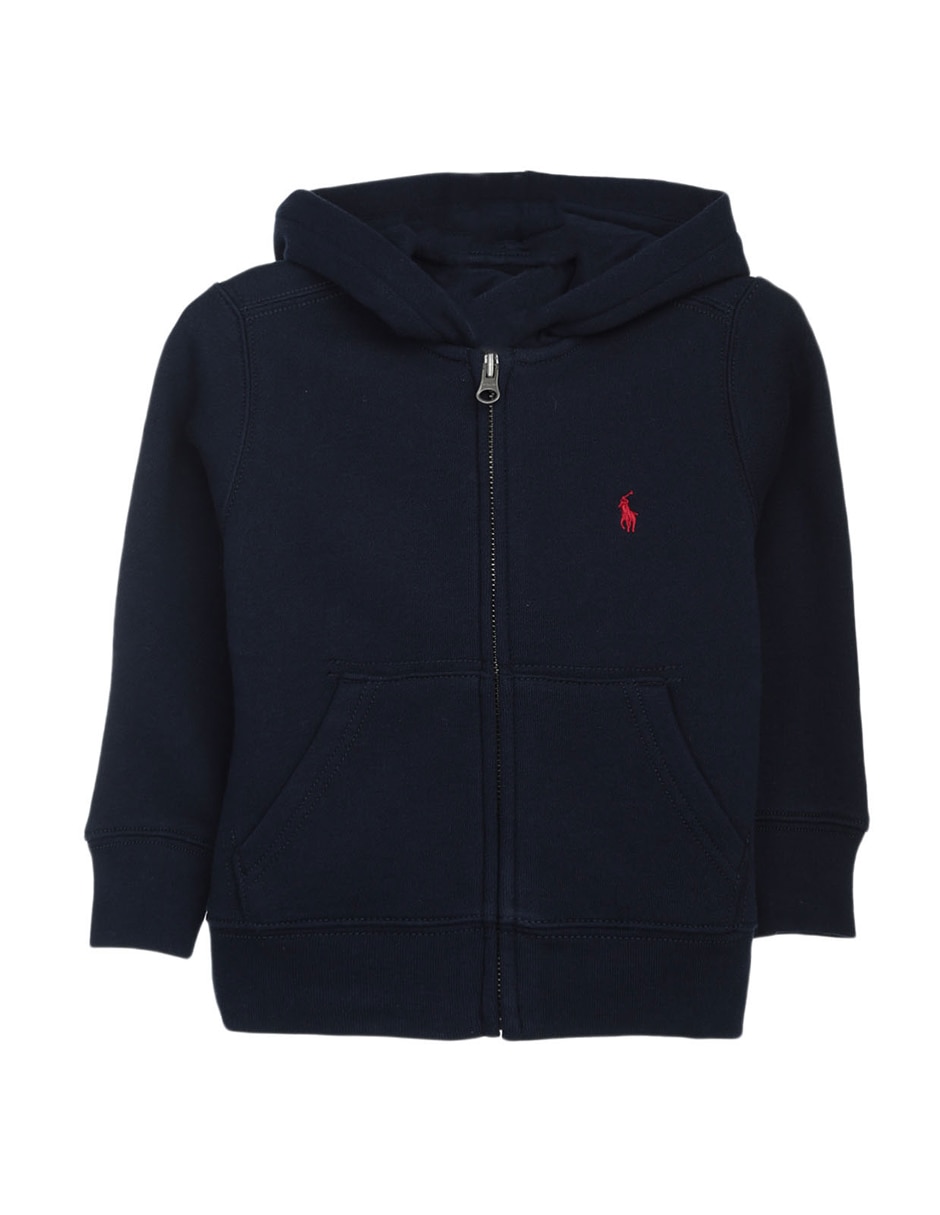 Sudadera Ralph Lauren para niño Sudadera Ralph Lauren para niño