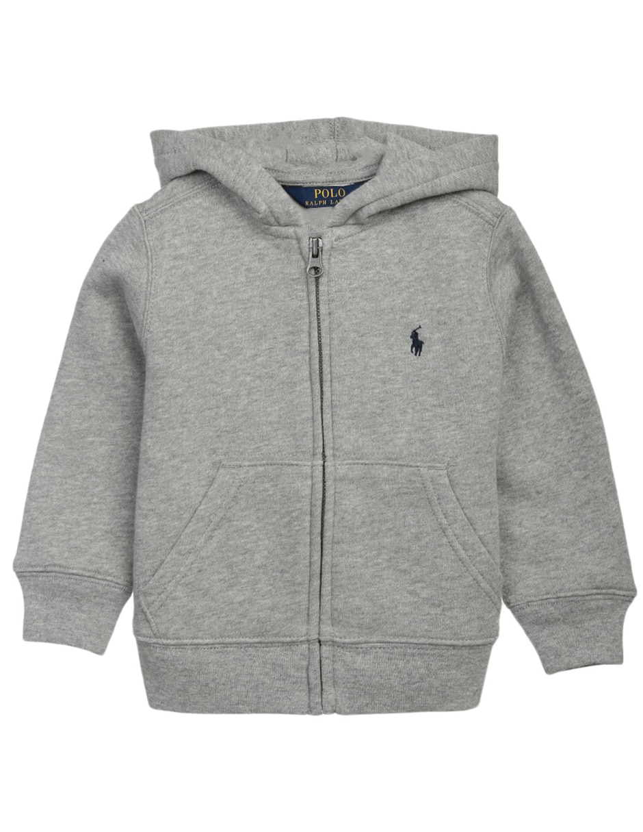 Sudadera Ralph Lauren para niño Sudadera Ralph Lauren para niño