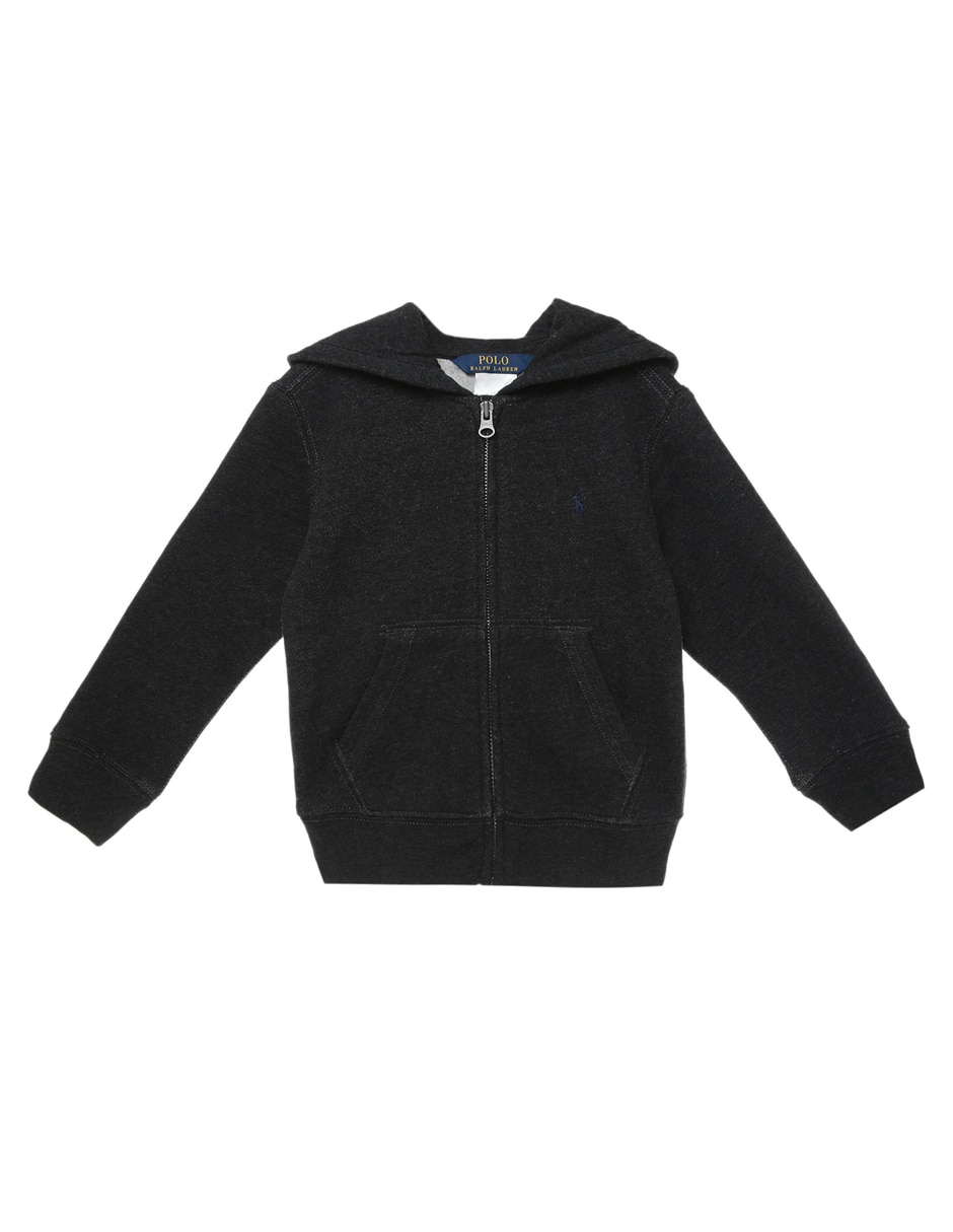 Sudadera Ralph Lauren para niño