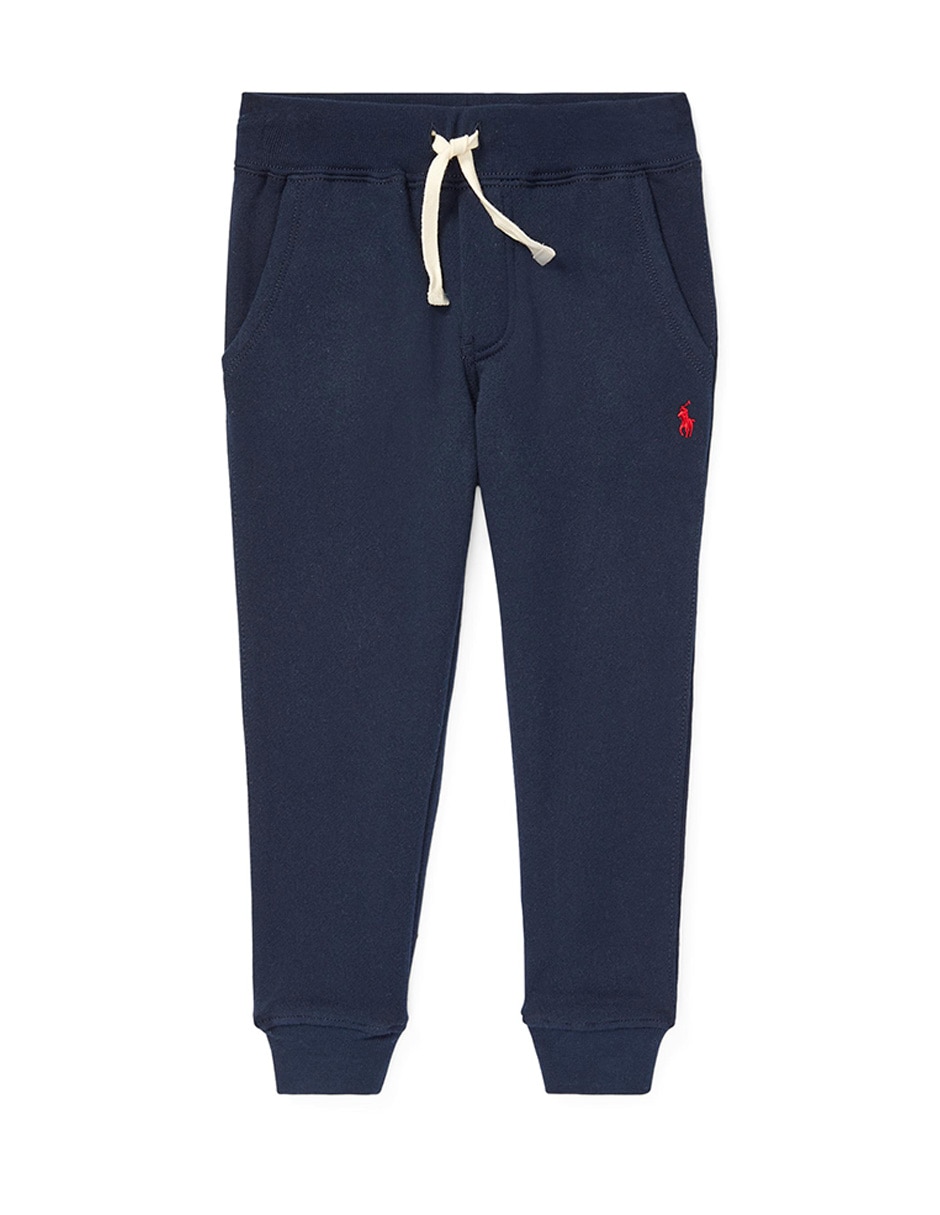 Pants para niño