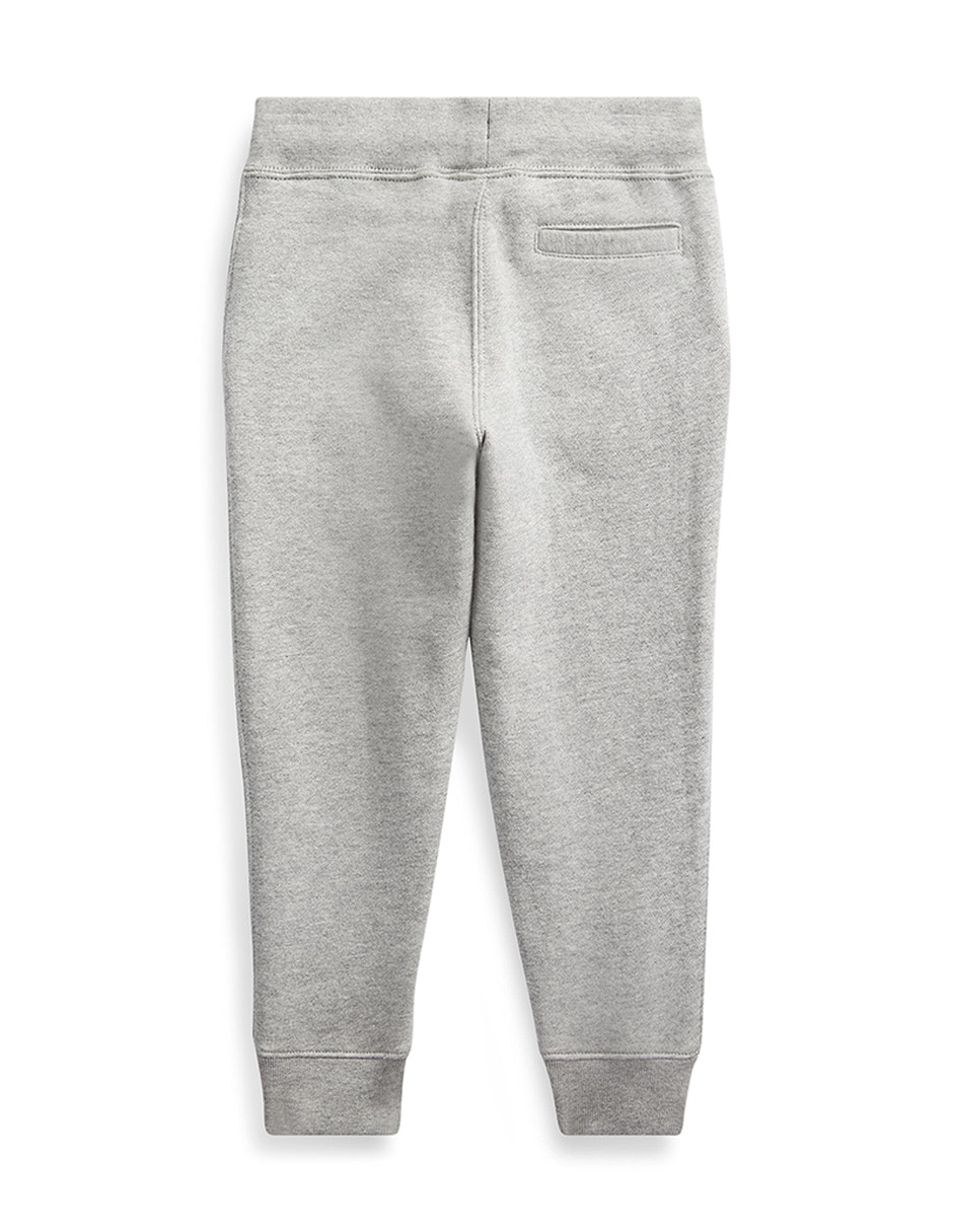 Pants Polo Ralph Lauren para niño