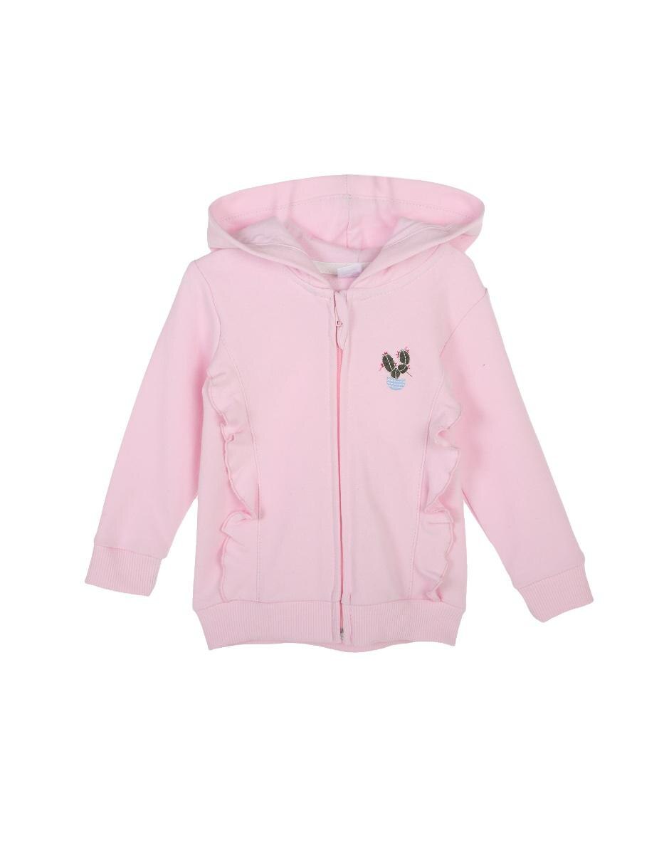 liverpool sudaderas