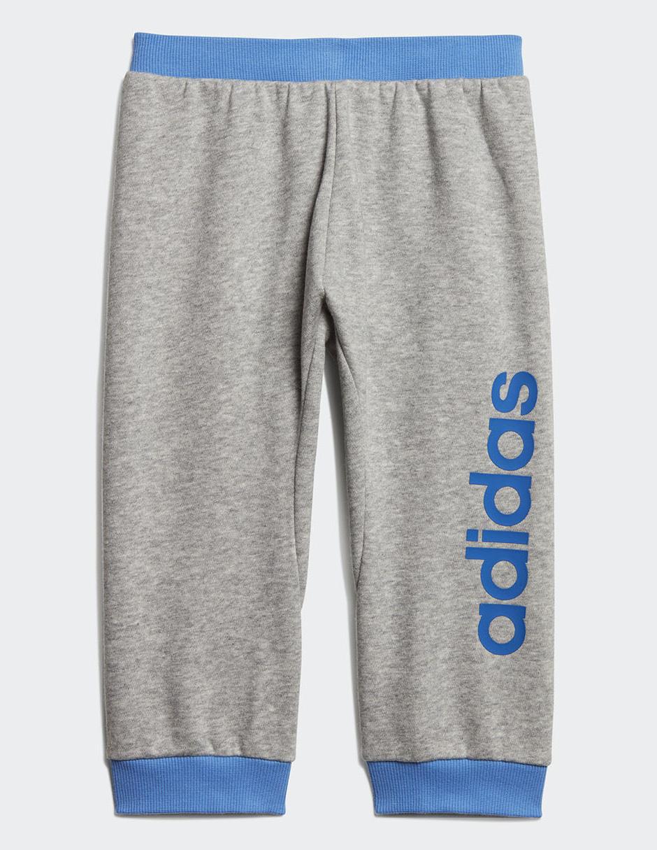 pants adidas niño liverpool
