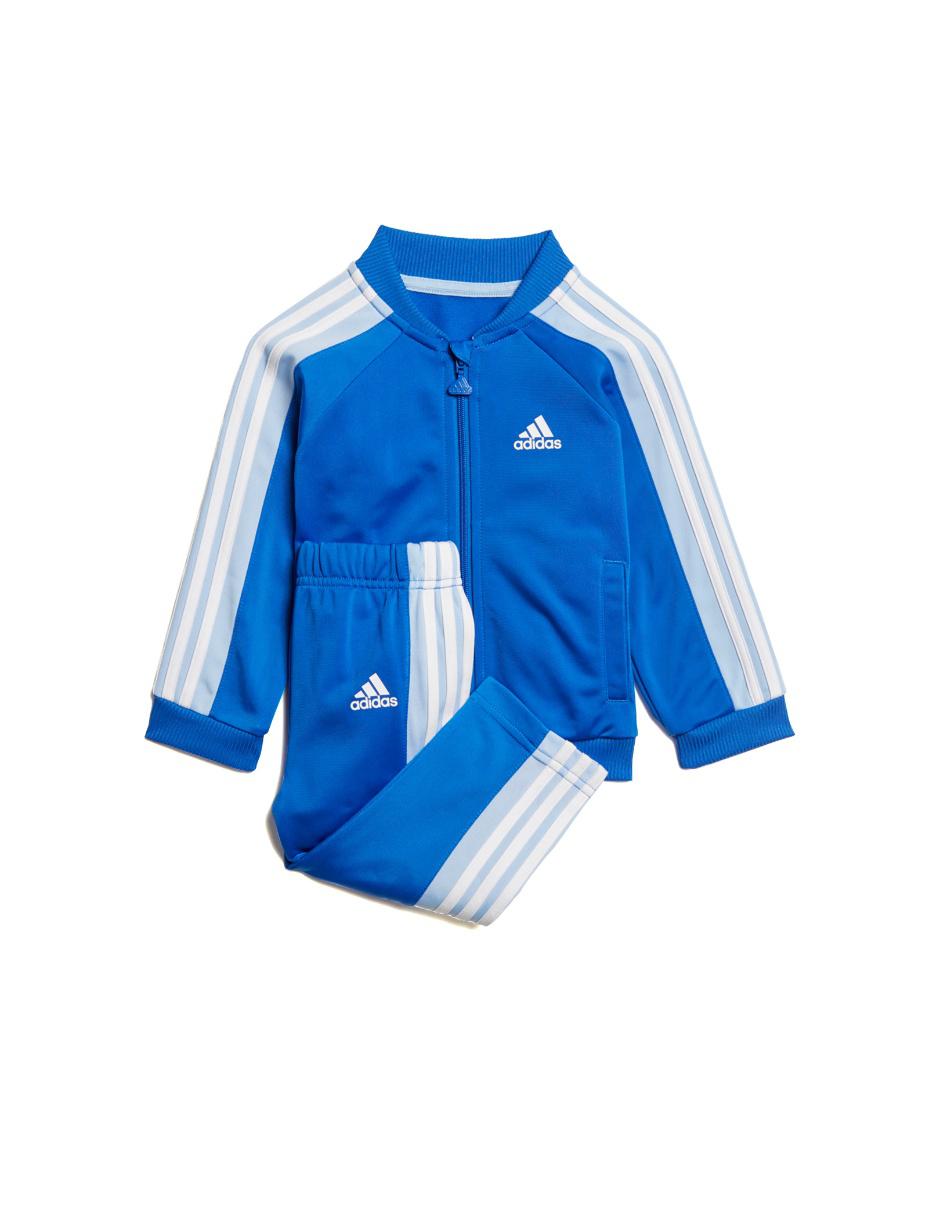 Conjunto deportivo Adidas algodón para niño Conjunto deportivo Adidas algodón para niño