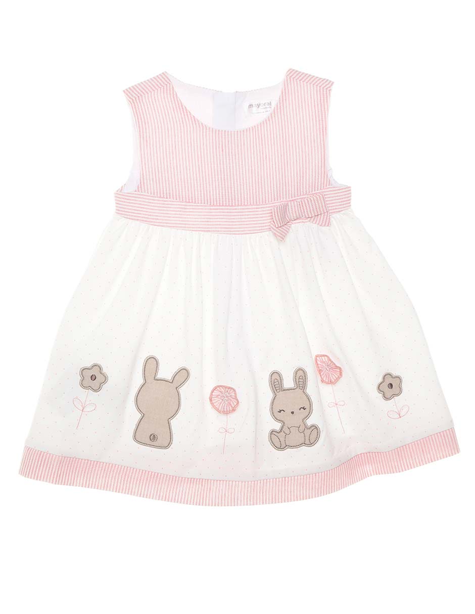 Vestidos de bebé en liverpool Clearance