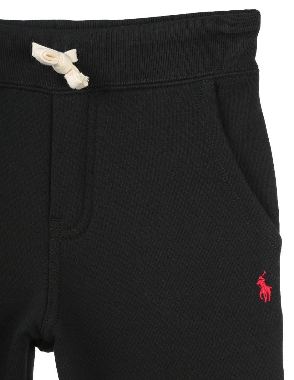 Pants para niño 5