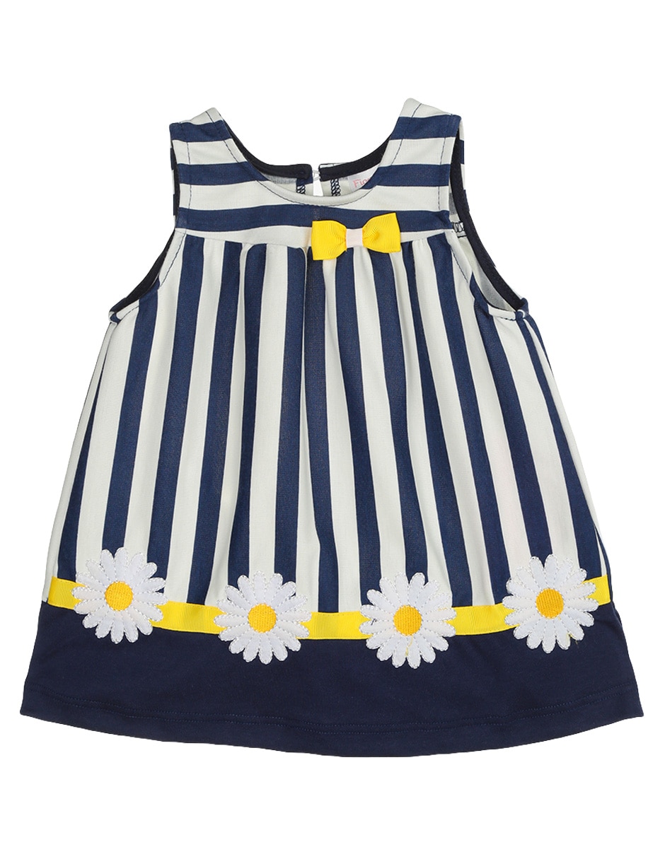 Vestidos de bebé en liverpool Clearance