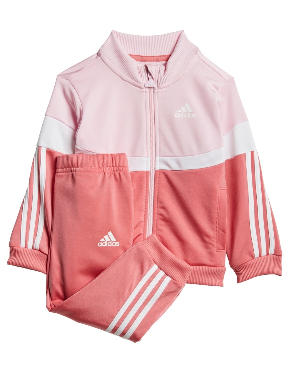 pants Adidas para bebé con elástico | Liverpool.com.mx