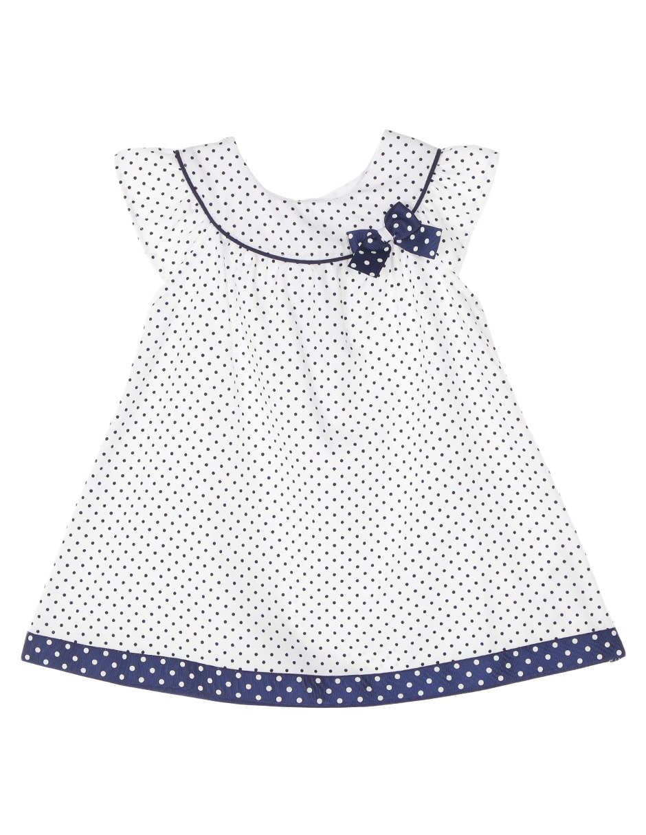 Vestidos de bebé en liverpool Clearance