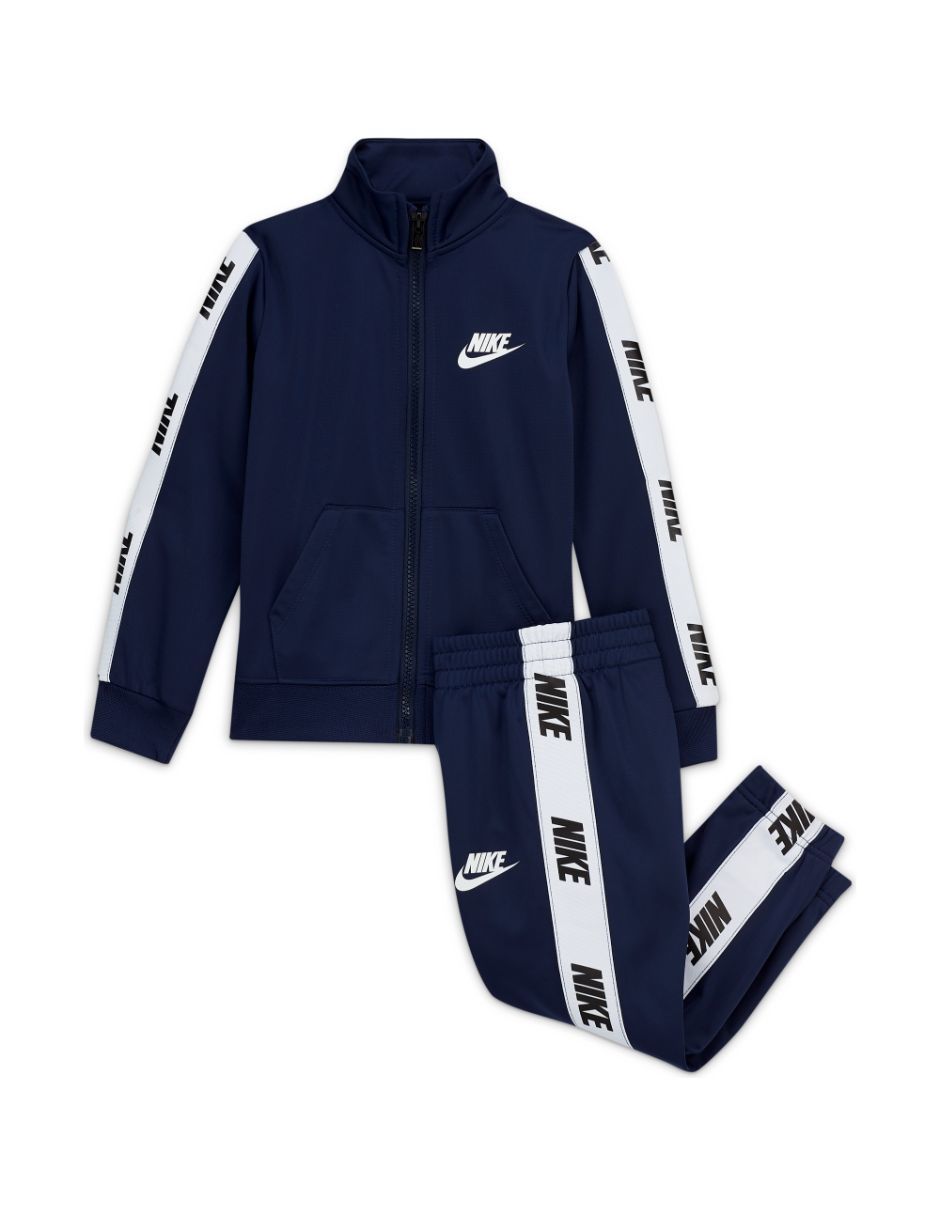 pants Nike para bebé con elástico Liverpool.com.mx