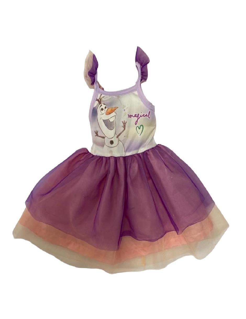 Vestido para niña Vestido para niña