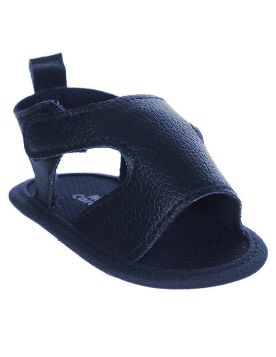 Zapato para bebé niño 1