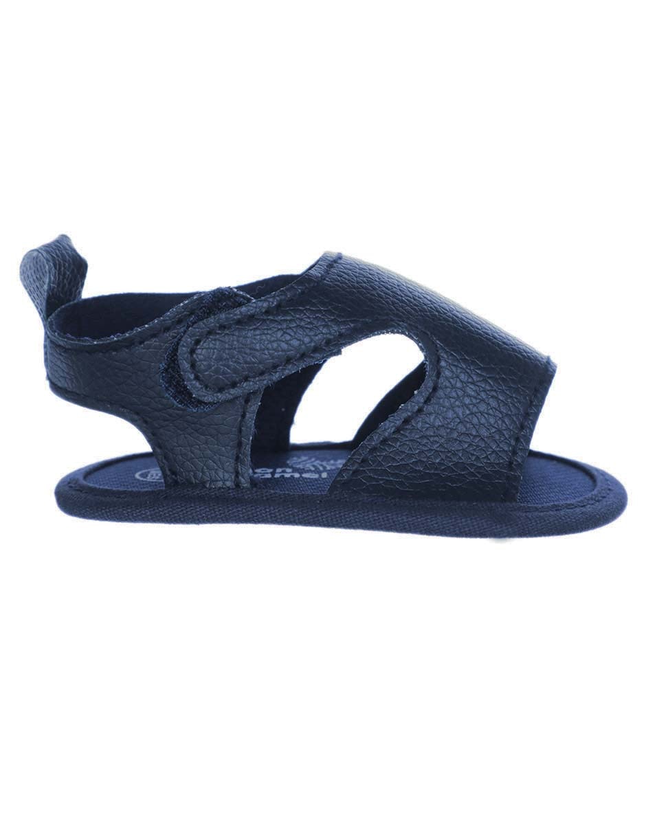 Zapato para bebé niño 2