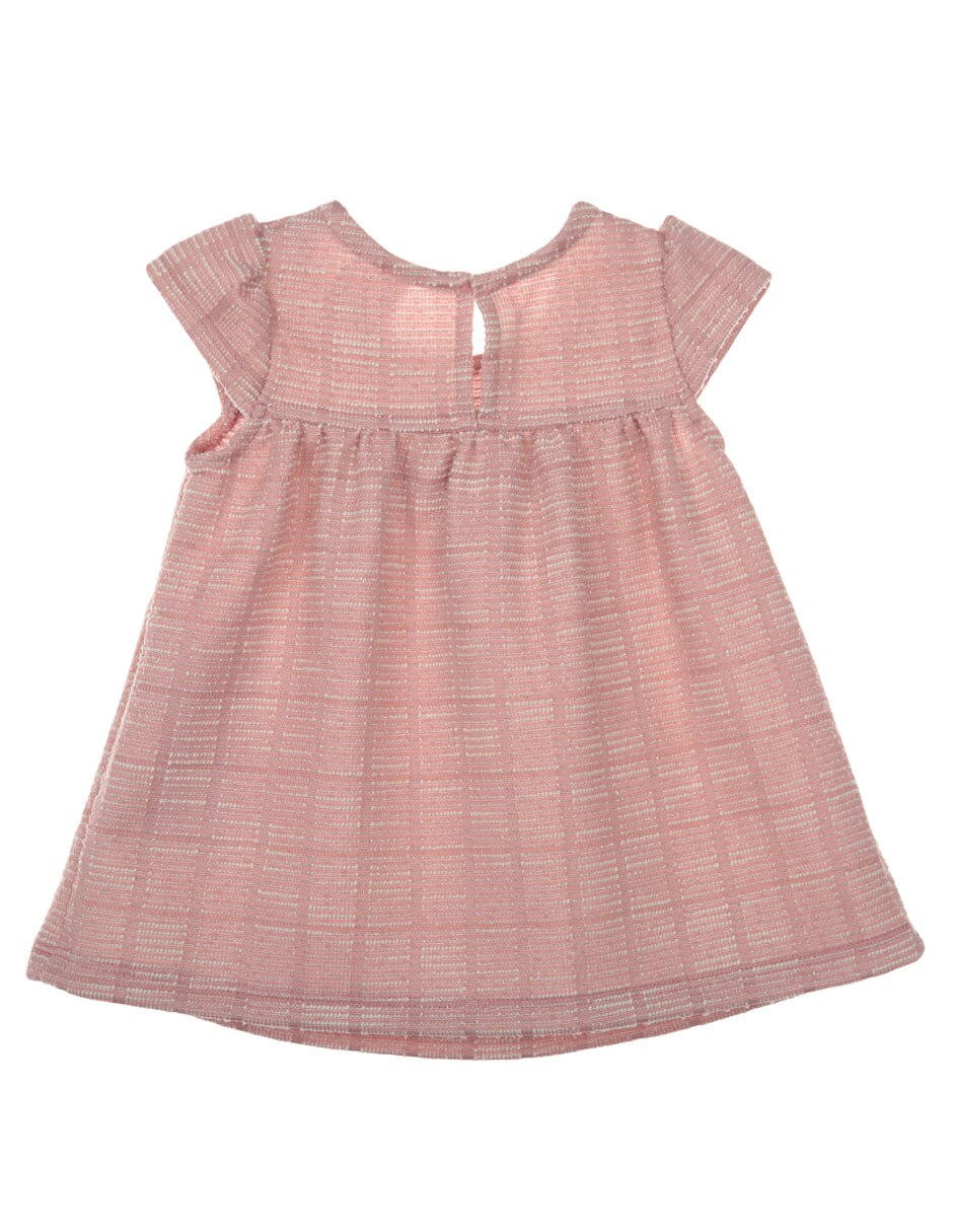 Vestidos bebe liverpool new arrivals