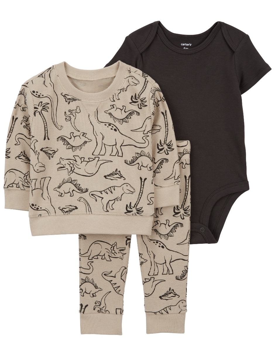 Ropa de bebe carters liverpool hot sale