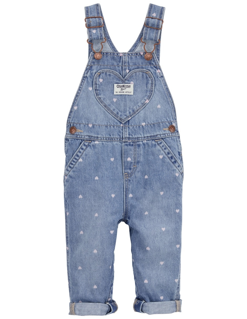 Marca de ropa discount de bebe oshkosh