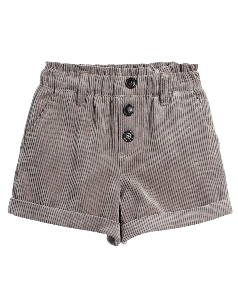 Short para niña