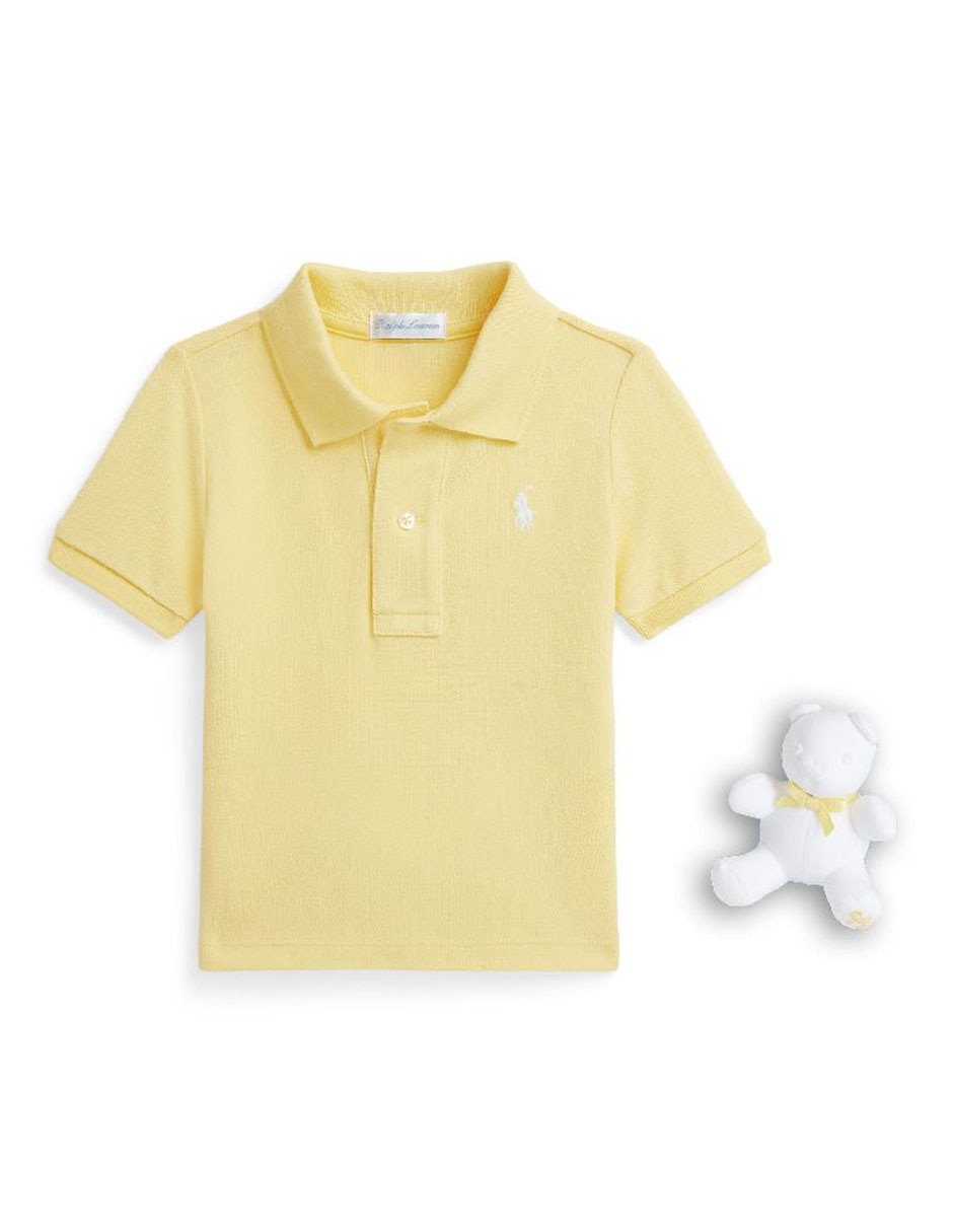 Set bebé para niño Set bebé para niño