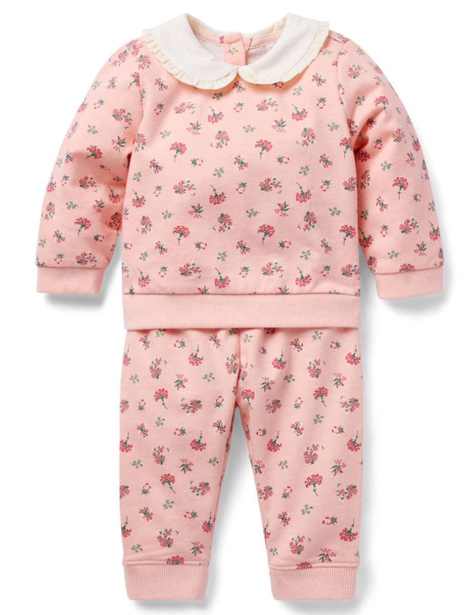 Pijama Ropa De Bb En Liverpool Navidad Pijamas Dama Liverpool