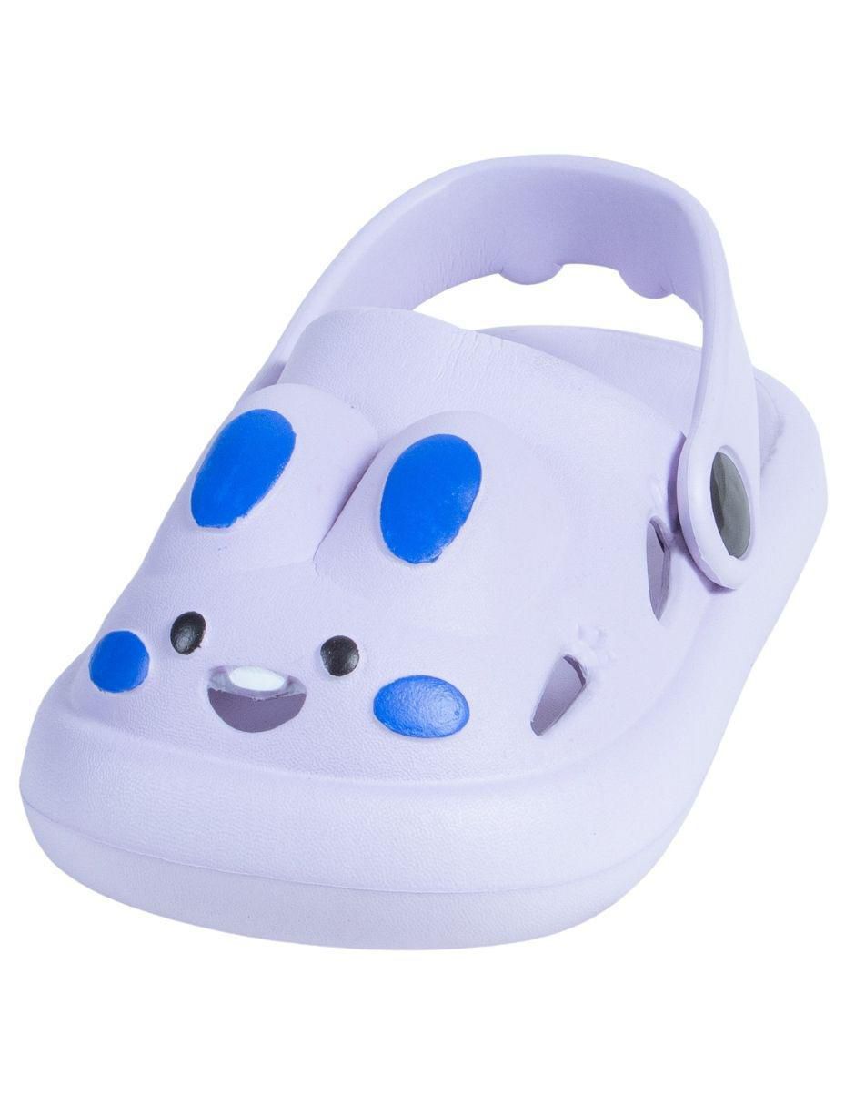 Sandalia para unisex 2
