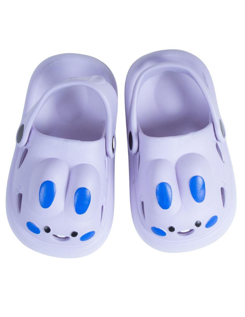 Sandalia para unisex 3