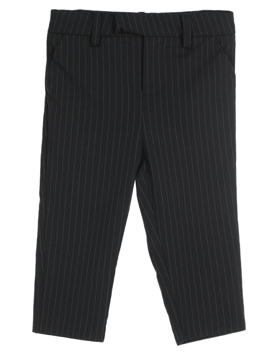 Pantalón de vestir para niño Pantalón de vestir para niño