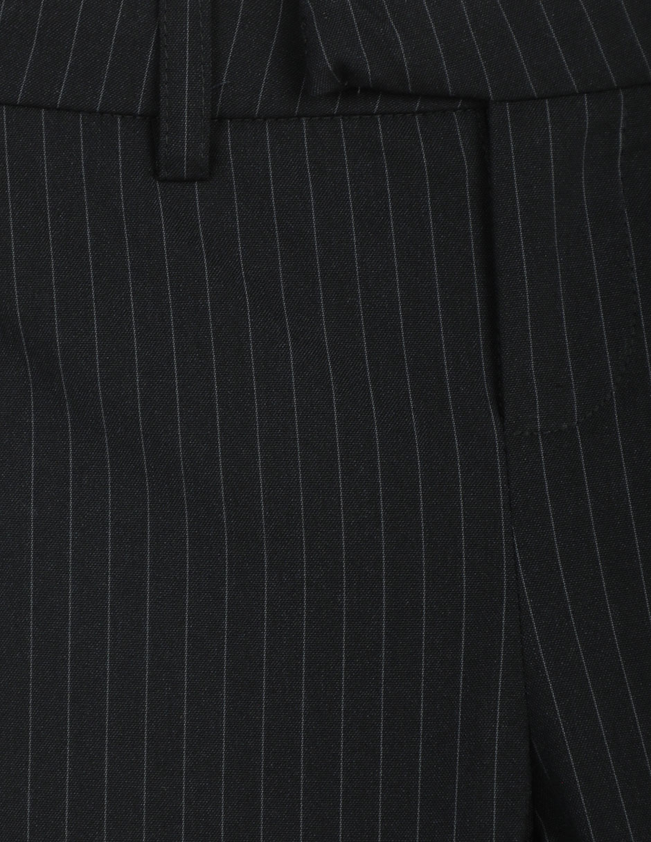Pantalón de vestir para niño 3
