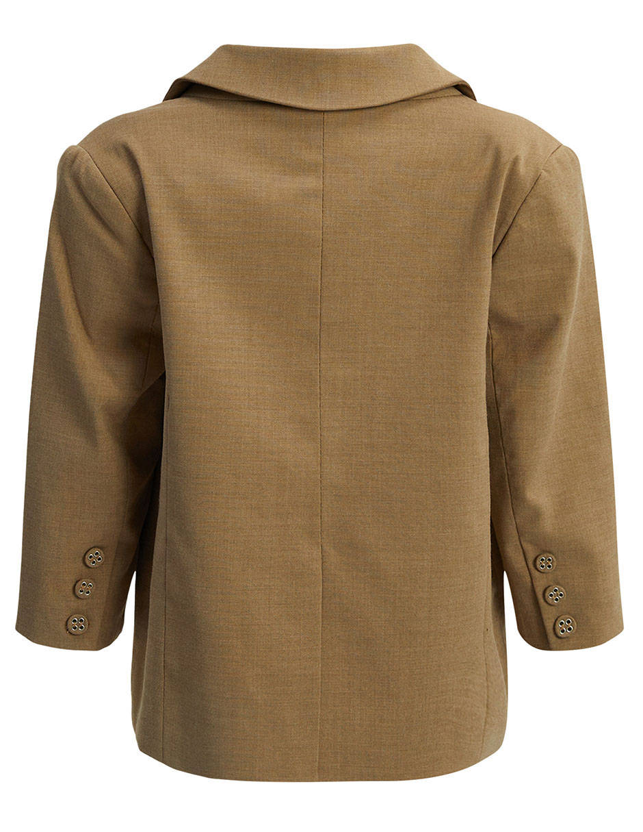 Saco infantil Bardot para bebé niño 2